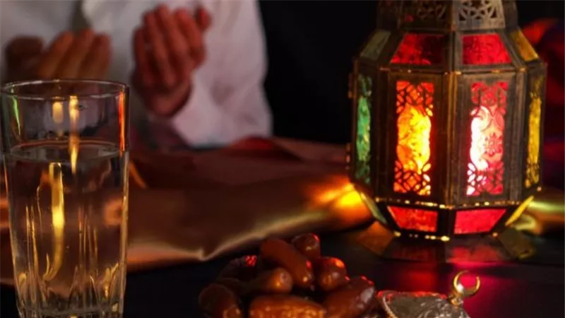 أوقات البركة والاستجابة.. فضل السحور والدعاء في رمضان