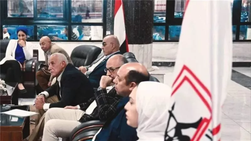 ردًا على الأهلي.. الزمالك يرفض تأجيل مباراة القمة 