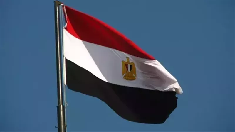 مصر تدين قطع إسرائيل للكهرباء عن غزة 
