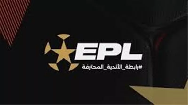رابطة الأندية تحسم الجدل بشأن قرارات أزمة مباراة القمة