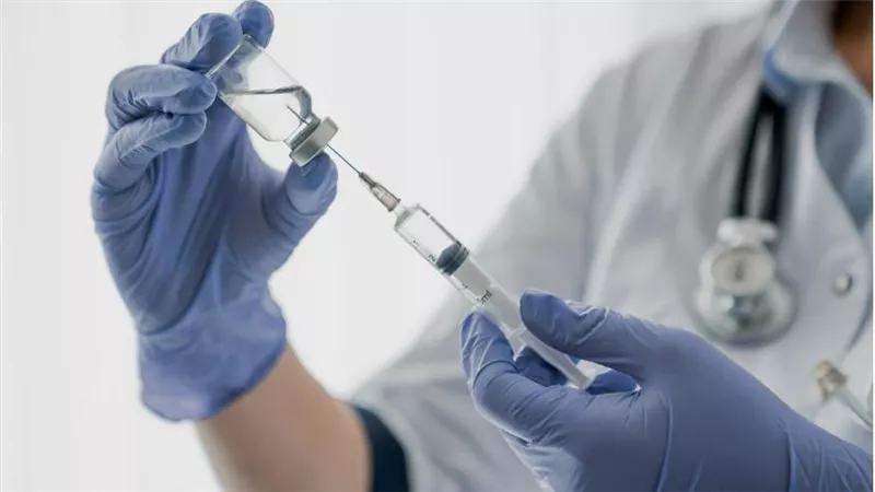 بعد انتشار الحصبة بأمريكا.. هل اللقاح يمنع الإصابة نهائيًا؟