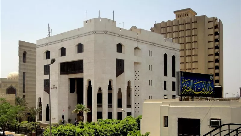 تبطل الوضوء أم لا.. الإفتاء توضح حكم استخدام العطور الكحولية في نهار رمضان 