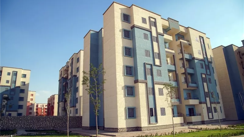 تحرك عاجل من وزير الإسكان بشأن طرح 400 ألف وحدة سكنية