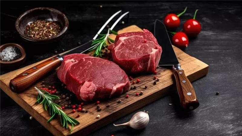 عيدك صحي.. دليلك لتناول اللحوم دون زيادة الوزن