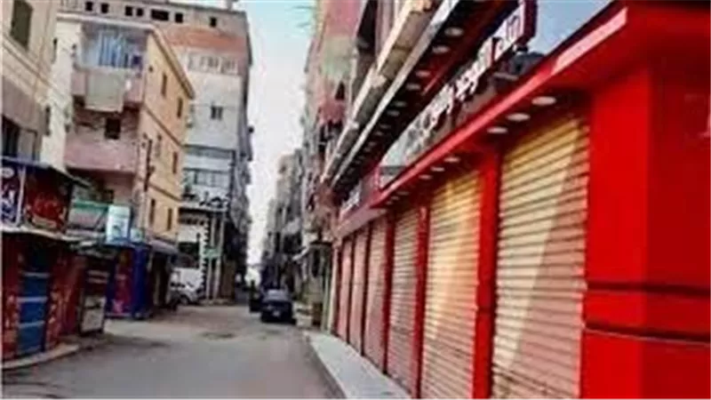 في أول أيام تطبيقه.. لماذا لجأت الدولة لعمل الموظفين «أونلاين»؟ (فيديو)
