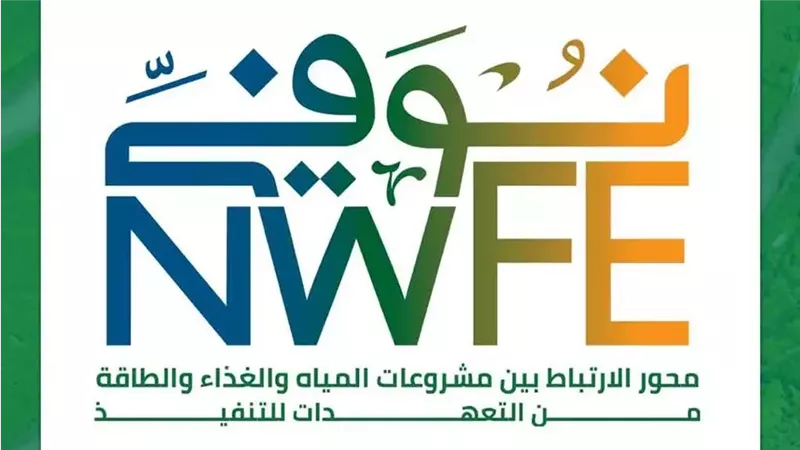 كل ما تريد معرفته عن منصة 