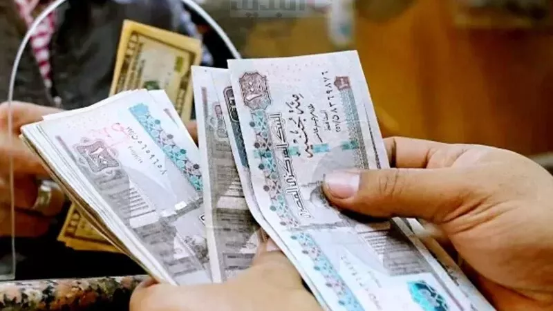فائض 4٪ بموازنة 2025.. كيف حافظت السياسات المالية على استقرار الاقتصاد المصري؟ 