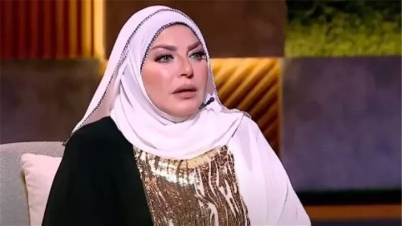 ميار الببلاوي: يعقوب طلب زواجي.. وتناولت المهدئات بعد رحيل والدتي