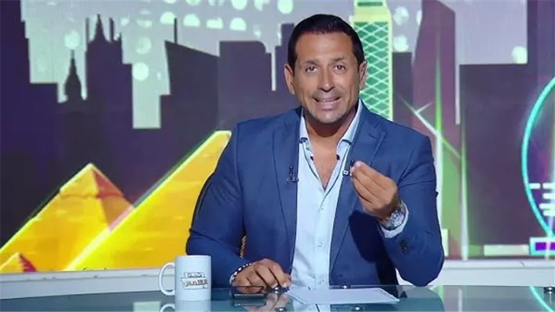 بعد انسحاب الأهلي.. الزمالك يطالب باحتساب نقاط مباراة القمة لصالحه
