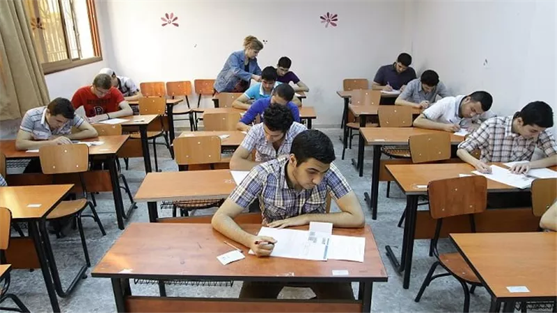 يبدأ 15 يونيو.. جدول امتحانات الثانوية العامة 2025 النظام القديم