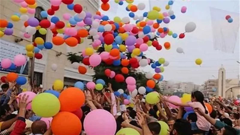 موعد إجازة عيد الفطر المبارك 2025.. بيان رسمي من معهد الفلك