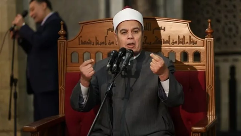 الأزهر: زواج المتعة حرام شرعًا ولا يختلف عن الزنا والبغاء