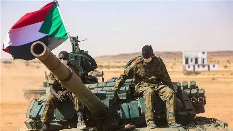الجيش السوداني يحكم سيطرته.. هل انتهت الحرب بعد استعادة الخرطوم؟