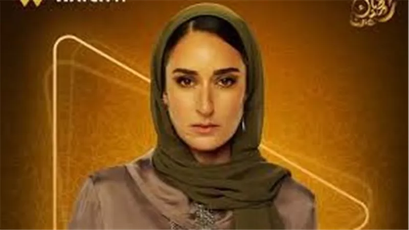 لام شمسية وأعمال أمينة خليل.. من قضايا النفس إلى التحديات المجتمعية