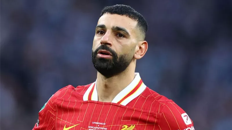 مستندات| نجاحات خارج الملعب.. استثمارات محمد صلاح تتجاوز 2 مليار جنيه