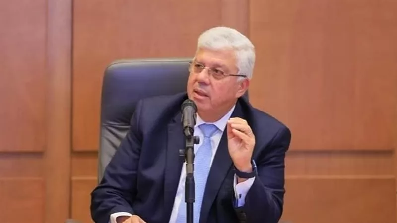 التعليم العالي: سياسة الابتكار المستدام خطوة لتحويل مصر لمجتمع معرفي
