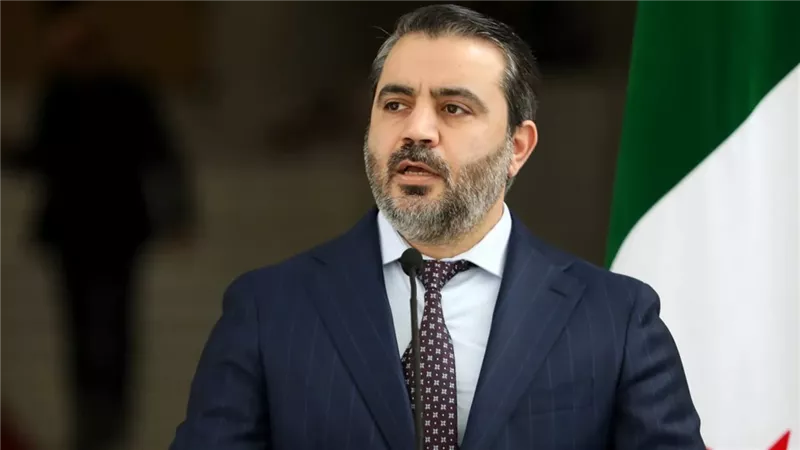 هل يمهّد مؤتمر بروكسل لإنهاء عزلة سوريا الاقتصادية؟