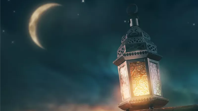 موعد الإفطار وساعات الصوم.. كل ما تريد معرفته عن اليوم الـ18 من رمضان