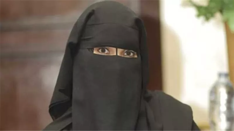 تحدت الأمية والإعاقة.. حكاية «منى الشحات» الأم المثالية بالبحيرة 2025
