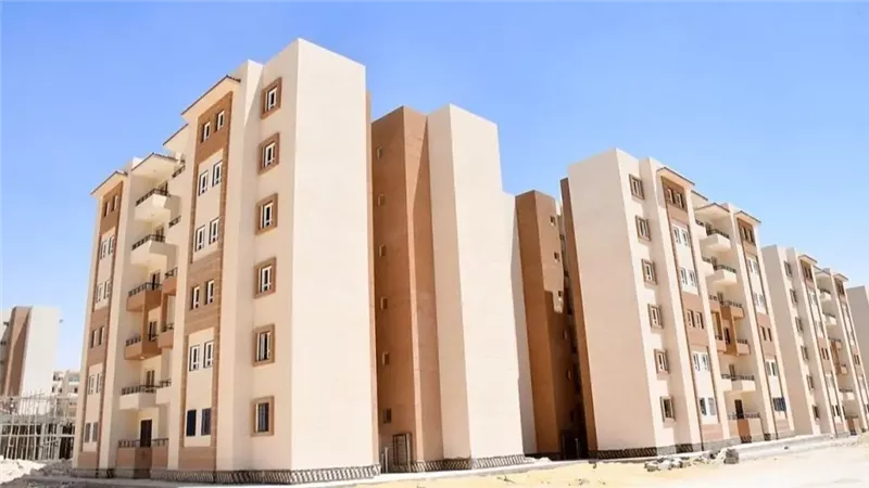 قبل التقديم على الإيجار التمليكي.. 7 معلومات لازم تعرفها
