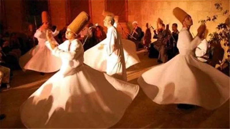 وزارة الثقافة تطلق 