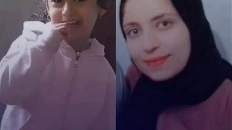 زوجة الأب قاتلة طفلة البحيرة: قتلتها وأخفيتها تحت سرير أولادي