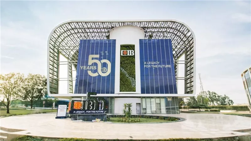 بدائل تمويلية مبتكرة.. بنك CIB يوفر أدوات استثمارية متنوعة لدعم الشركات