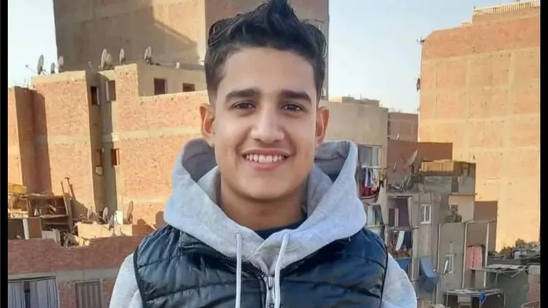 خلاف على ذراع بلايستيشن ينتهي بجريمة قتل في صفط اللبن (القصة كاملة)