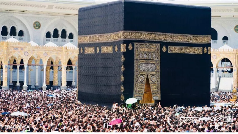 منع الحجز والتسكين في مكة المكرمة.. تحذيرات لحاملي التأشيرات بالسعودية