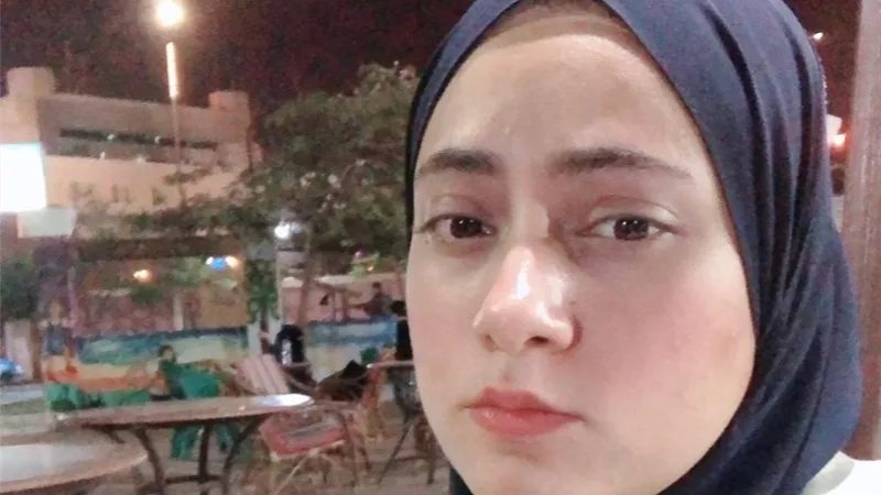 سيدة تطلب خلع زوجها أمام محكمة الأسرة: خرّج ابني من مدرسة اللغات