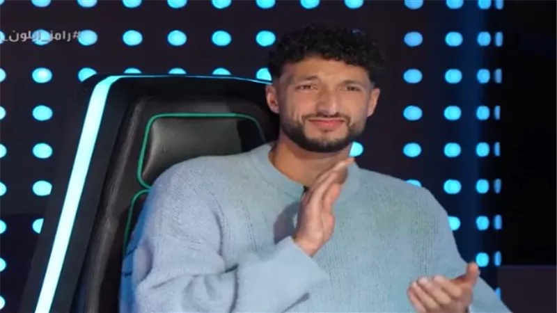 إمام عاشور ولا زيزو؟.. وسام أبو علي يكشف أفضل لاعب في الدوري المصري