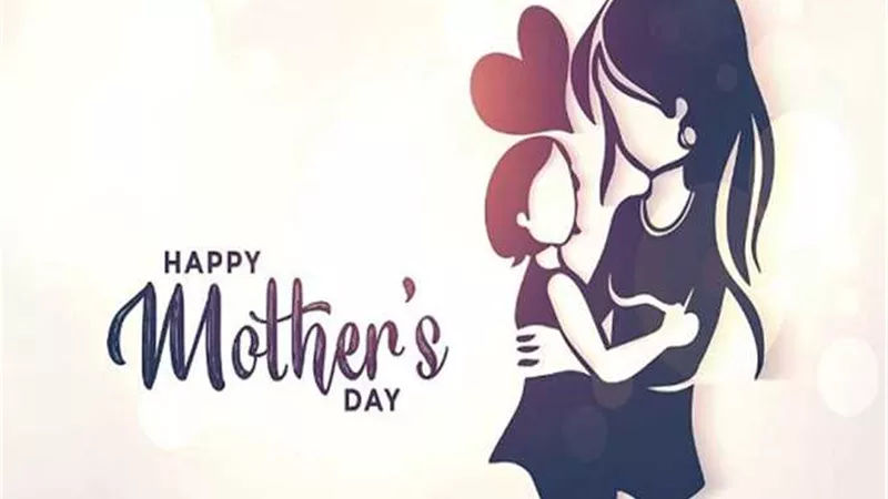 هل يجوز الاحتفال بـ عيد الأم؟.. الإفتاء ترد بالأدلة