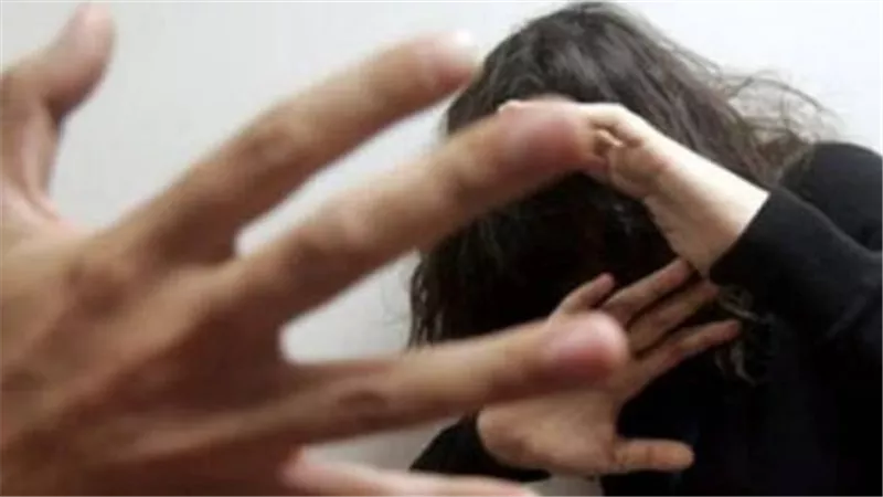 اختطاف وتهديد بالسلاح.. كابوس «نهى» في قبضة النيابة
