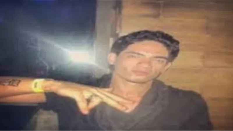جريمة الطريق الدائري.. هاتف محمول يكشف اللغز