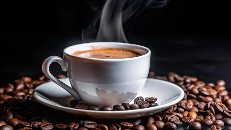 هل القهوة علاج فعال للإمساك؟.. إليك الطريقة الصحيحة لتناولها