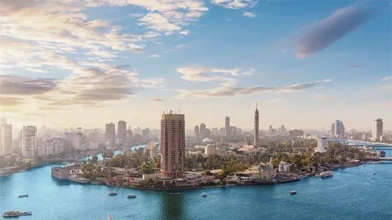 عودة الأجواء الحارة.. ارتفاع تدريجي في درجات الحرارة والأرصاد تحذر