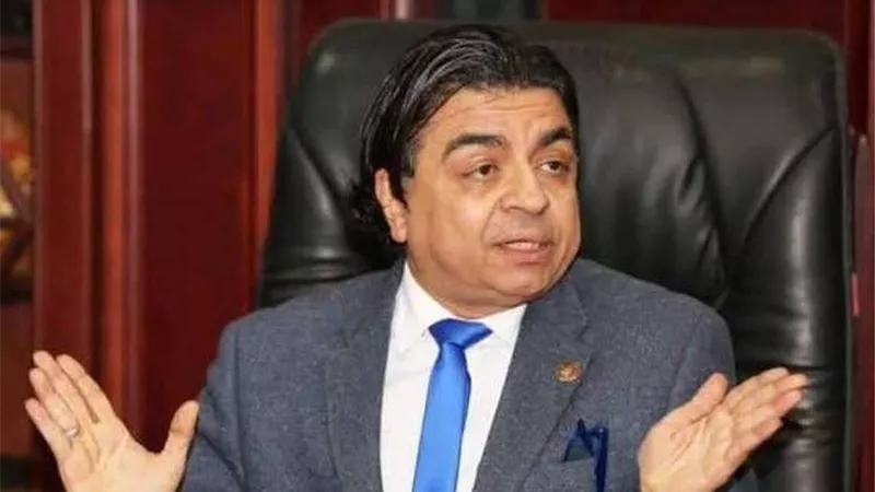 هل يمتلك محمد صلاح قلبًا كبيرًا؟.. جمال شعبان يكشف السر
