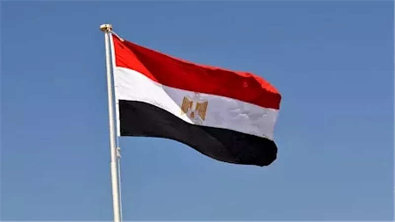 السودان.. مصر تدين الهجمات على مخيم زمزم للنازحين 
