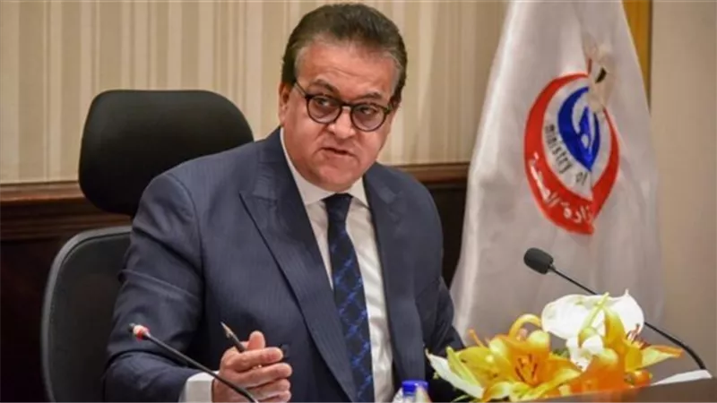 وزير الصحة: التزام الحكومة بتقديم التسهيلات اللازمة لجذب الاستثمارات السعودية