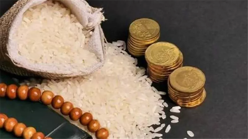زكاة الفطر 2025 في مصر.. قيمتها وكيفية حسابها وآخر موعد لإخراجها