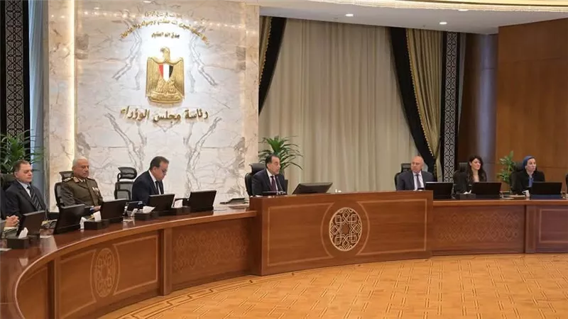 قد تمتد ليوم إضافي.. الحكومة تعلن إجازة عيد الفطر 2025