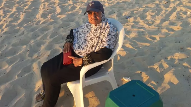 من البحث عن المال إلى القتل.. تفاصيل جريمة بولاق الدكرور الصادمة