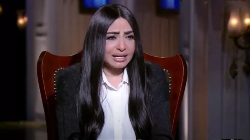 اعترافات جريئة.. سلوى خطاب تكشف أسرار حياتها