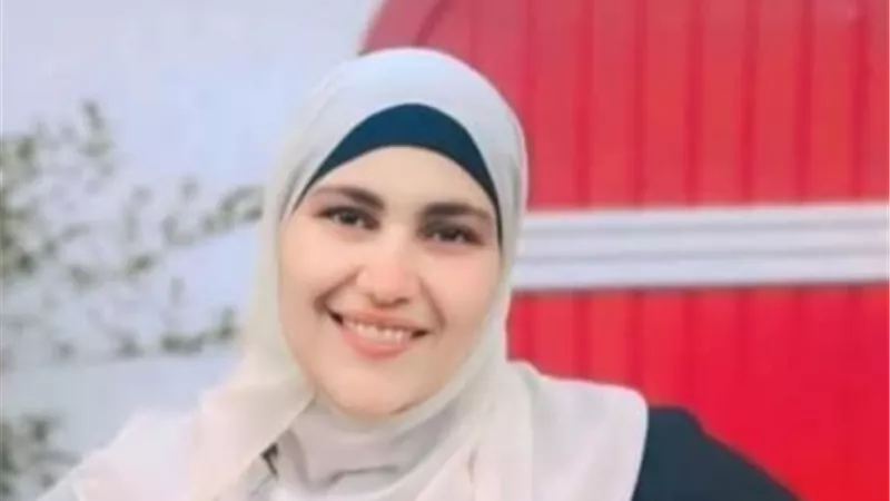 رفضت ترجعله.. القصة الكاملة لمقتل سيدة على يد زوجها بالمنوفية