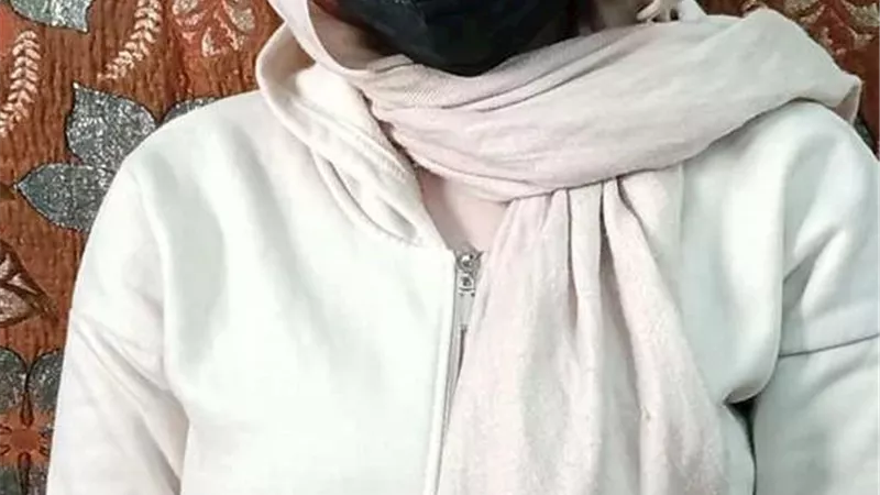 ليلة مرعبة في الطالبية.. كيف تحولت أزمة طلابية إلى اعتداء جماعي؟