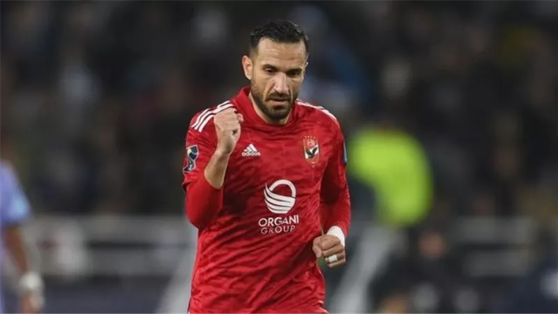 موعد مباراة الأهلي وإنبي في كأس عاصمة مصر والقنوات الناقلة