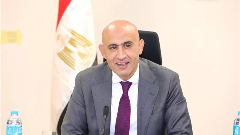 عاجل| وزير التعليم يمنح المدارس إجازة أسبوعًا بمناسبة عيد الفطر 