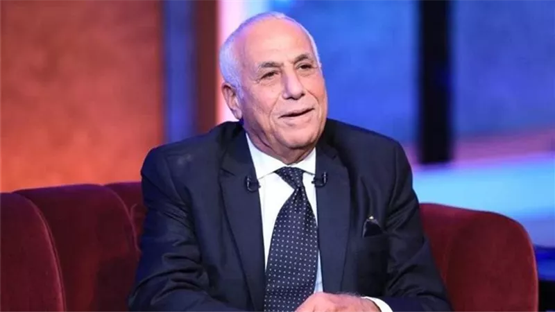 بيان عاجل من الزمالك بعد قرار لجنة التظلمات بشأن أزمة القمة 