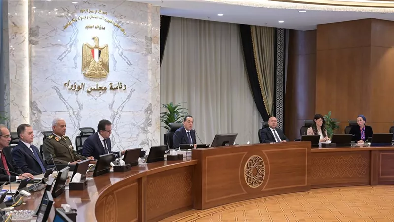 مدبولي: رفع حالة الطوارئ بجميع الأجهزة خلال إجازة عيد الفطر