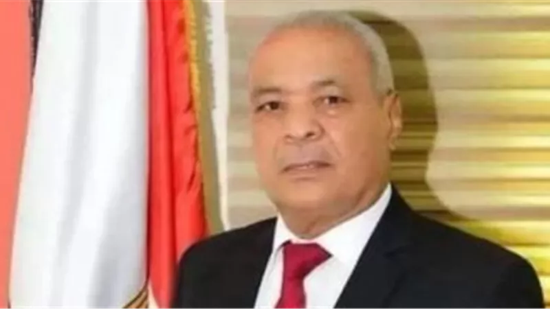 النيابة الإدارية تختتم ورشة تدريبية لتعزيز مهارات التحقيق والتصرف